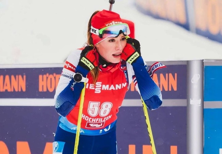 Pretrvávajúce zdravotné problémy prinútili Fialkové prerušiť sezónu